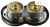 TERMOSTAT SCANIA 4 05,96- DC11 80C/87C