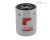 THERMOKING OLEJOVÝ FILTR KD/MD/RD/TD/TS