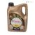TOTAL QUARTZ OIL INEO LONG LIFE 5W30 5L