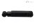 TLUMIČ SAF 315-475 FI24