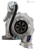 MB ATEGO TURBODMYCHADLA 10.04- (1)