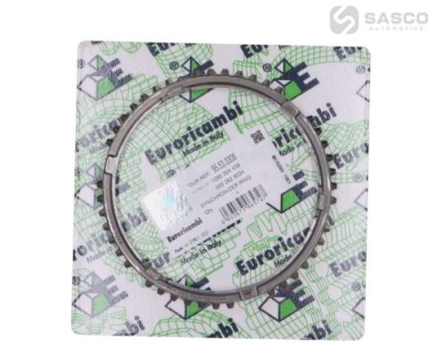 SYNCHRO PRSTEN ZF 6S850