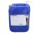 HYDR.OLEJ HV 32 20L Q8