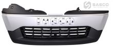 IVECO DAILY 06- MASKA