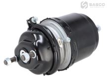 BRZDOVÝ VÁLEC 20/24" MB ACTROS DISKY (1)