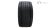 PNEU 435/50 R19,5 BENCHMARK ETT100 NÁVĚS