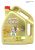 CASTROL EDGE TITANIUM LL 5W30 OLEJ 5L
