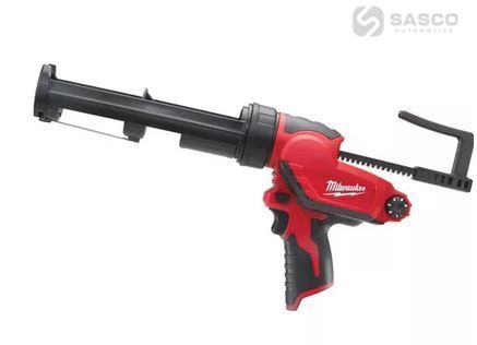 PISTOLE M12PCG/310