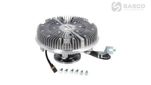 VISKOSPOJKA MAN TGL/TGM 04.05- D0836 EURO 6