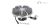 VISKOSPOJKA MAN TGL/TGM 04.05- D0836 EURO 6