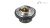 TERMOSTAT MAN TGX 08.12- EURO 6 83C