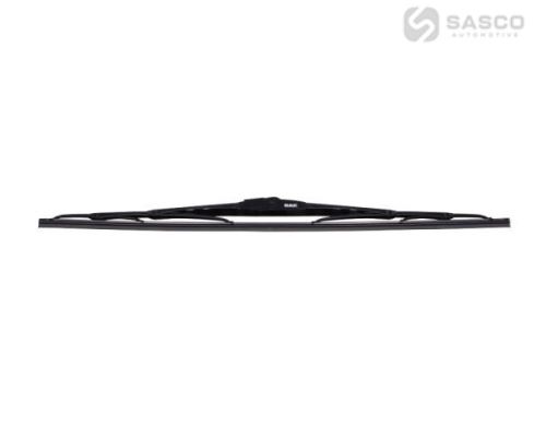 STĚRAČ 550MM DAF