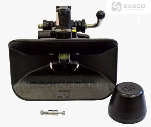 ROCKINGERZÁVĚS /PIVOT FI40/ 400G145