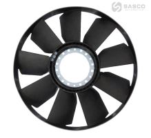 VENTILÁTOR MOTORU IVECO STRALIS/TRAKKER