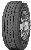 PNEUMATIKY 315/70 R22,5 GOODYEAR KMAX S PŘED
