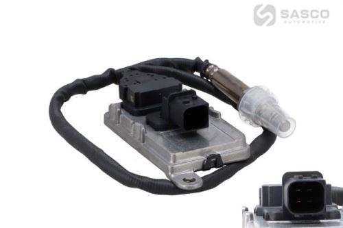 NOX SENSOR MB ACTROS 4 16-