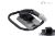 NOX SENSOR MB ACTROS 4 16-