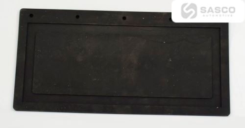 ZÁSTĚRKA KOLA UNIVERZÁLNÍ 400X200