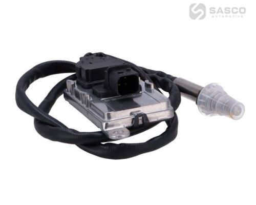 NOX SENSOR SCANIA EURO 6