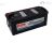 BATERIE 12V 180AH MTX PREMIUM SHD - MTX DODÁVÁ VARTA