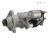 STARTER MOTOR MAN TGA 5,5KW 12Z