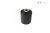SCANIA ODPRUŽENÍ KABINY P/G/R/T PŘEDNÍ