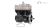 KOMPRESOR MB ACTROS 4 EURO 6 REGEN.