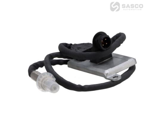 NOX SENSOR SCANIA EURO 5