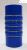 MB FI85X201 HADICE INTERCOOLER