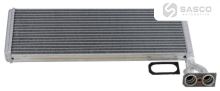 VÝMĚNÍK TEPLA SCANIA R 04-