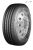 PNEU 315/70 R22,5 OTANI OH-110 PŘED