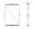 VODNÍ CHLADIČ DAF XF105 05.10-