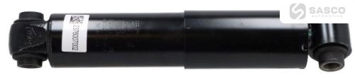 Tlumič SAF INTRADISC PLUS L-280-410