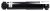 Tlumič SAF INTRADISC PLUS L-280-410