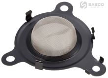 TĚSNĚNÍ EGR VENTILU FIAT DUCATO 21- (1)