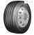 PNEU 435/50 R19,5 OTANI OH-111 NÁVĚS
