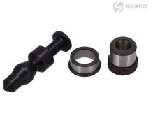 SADA NA OPRAVU HÁČKU RINGFEDER 2050
