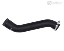 HADICE INTERCOOLER VW CRAFTER 06-