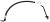 HADICE KLIMATIZACE MAN TGX 06-