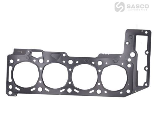TĚSNĚNÍ HLAVY IVECO 04- 1,3MM