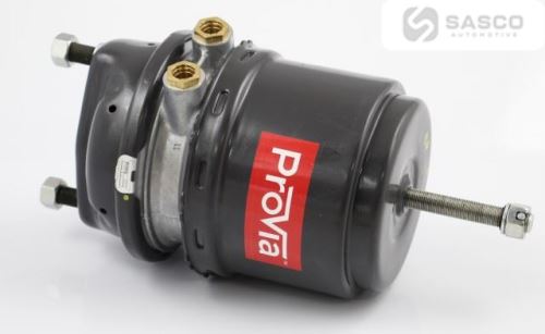 BRZDOVÝ VÁLEC 20/24" AUTO DISKY