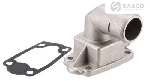TERMOSTAT FIAT DUCATO 06-