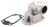 TERMOSTAT FIAT DUCATO 06-