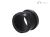 KONEKTOR VODY MAN D2066/2676