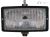 HALOGEN ANTI-MG.VOLVO FH12