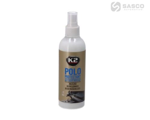 PÉČIVÉ MLÉKO COCKPIT 250ML