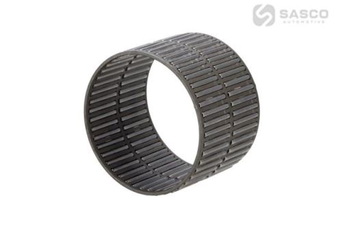 ZF 16S221 SESTAVA JEHLY