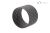 ZF 16S221 SESTAVA JEHLY
