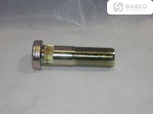 IVECO ŠROUB KOLA M22X1,5X77 DL.GW.39