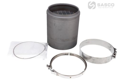 VLOŽKA FILTRU MB REGEN DPF.